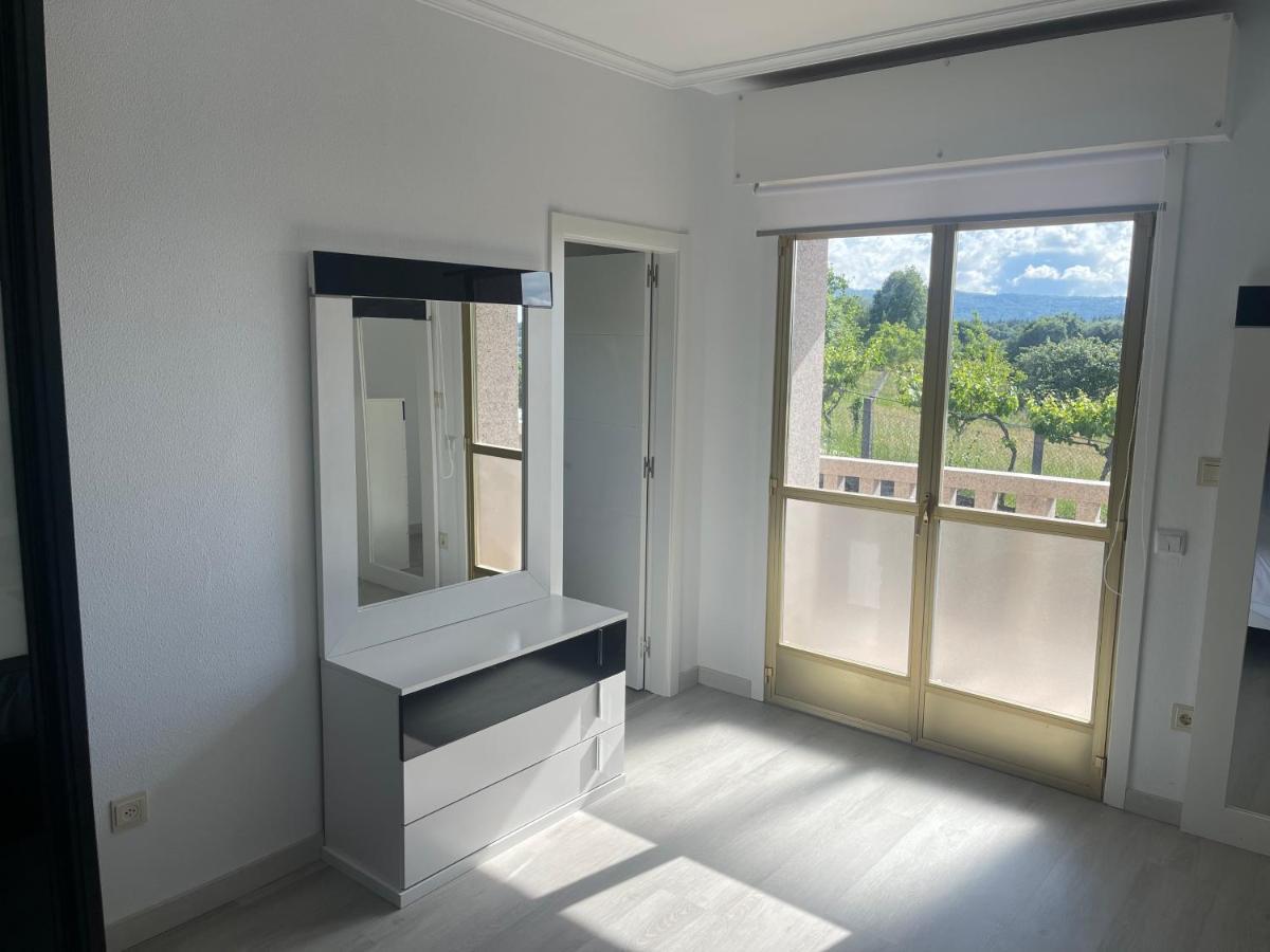 La Ratonera Villa Podentes Ngoại thất bức ảnh